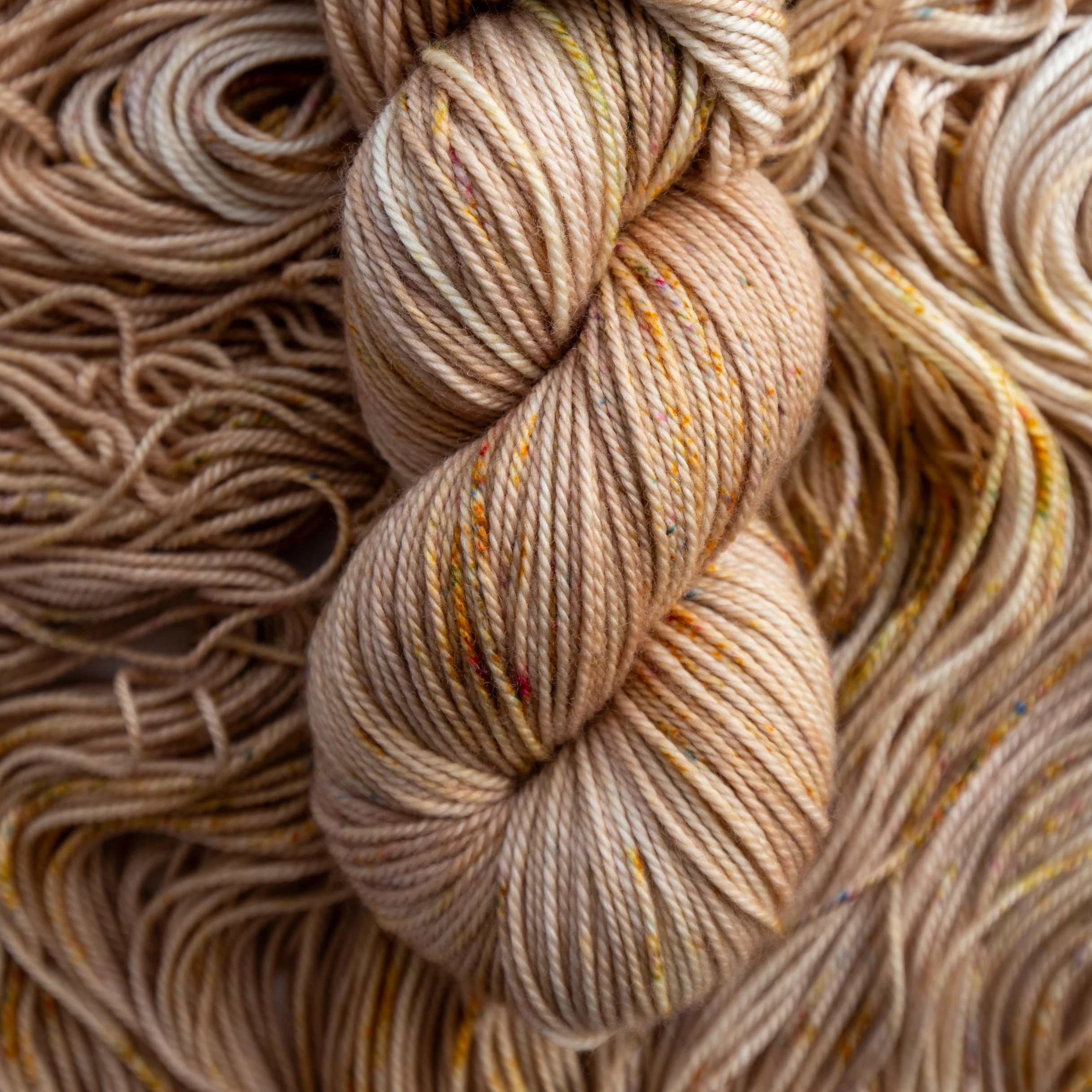 RUIN デモテープ　swankys GISM Dye+Lot+Rebels-02.jpg?format=1000w